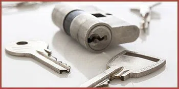 San Antonio Local Locksmith San Antonio, TX 210-780-6532