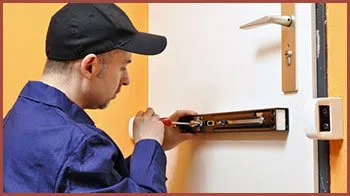 San Antonio Local Locksmith San Antonio, TX 210-780-6532 San Antonio Local Locksmith San Antonio, TX 210-780-6532