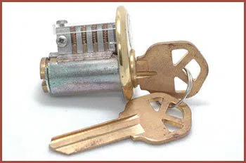 San Antonio Local Locksmith San Antonio, TX 210-780-6532