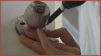 San Antonio Local Locksmith San Antonio, TX 210-780-6532