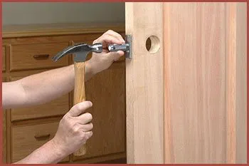 San Antonio Local Locksmith San Antonio, TX 210-780-6532 San Antonio Local Locksmith San Antonio, TX 210-780-6532