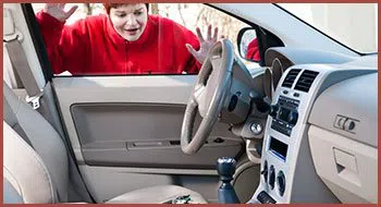 San Antonio Local Locksmith San Antonio, TX 210-780-6532