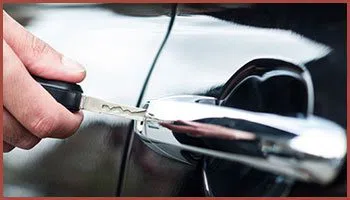 San Antonio Local Locksmith San Antonio, TX 210-780-6532