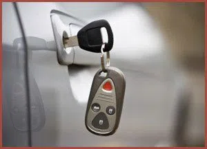 San Antonio Local Locksmith San Antonio, TX 210-780-6532