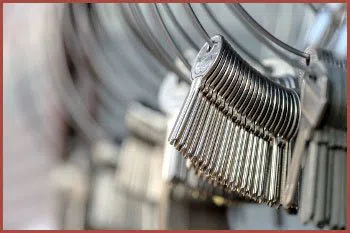 San Antonio Local Locksmith San Antonio, TX 210-780-6532