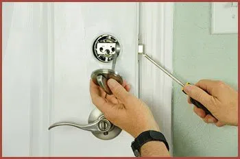 San Antonio Local Locksmith San Antonio, TX 210-780-6532
