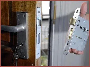 San Antonio Local Locksmith San Antonio, TX 210-780-6532