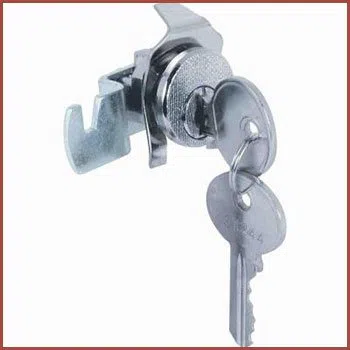 San Antonio Local Locksmith San Antonio, TX 210-780-6532