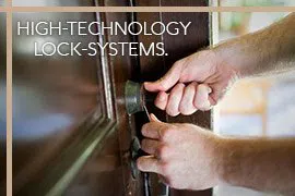 San Antonio Local Locksmith San Antonio, TX 210-780-6532