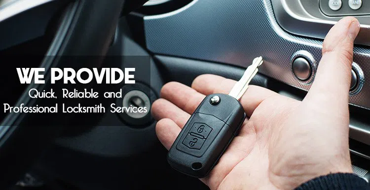 #bslide1 logo-image - banner-1-n-65mod