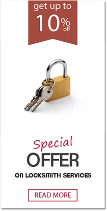 San Antonio Local Locksmith, San Antonio, TX 210-780-6532 - discount
