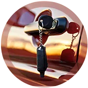 San Antonio Local Locksmith, San Antonio, TX 210-780-6532 - home-serv-automotive