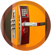 San Antonio Local Locksmith, San Antonio, TX 210-780-6532
