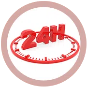 San Antonio Local Locksmith, San Antonio, TX 210-780-6532 - home-serv-emergency