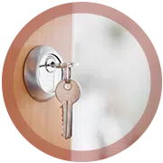 San Antonio Local Locksmith, San Antonio, TX 210-780-6532 - home-serv-residential