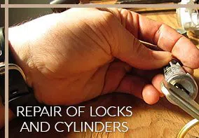 San Antonio Local Locksmith San Antonio, TX 210-780-6532 - locks-and-cylinders