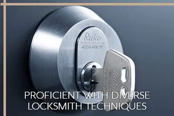 San Antonio Local Locksmith San Antonio, TX 210-780-6532 San Antonio Local Locksmith San Antonio, TX 210-780-6532