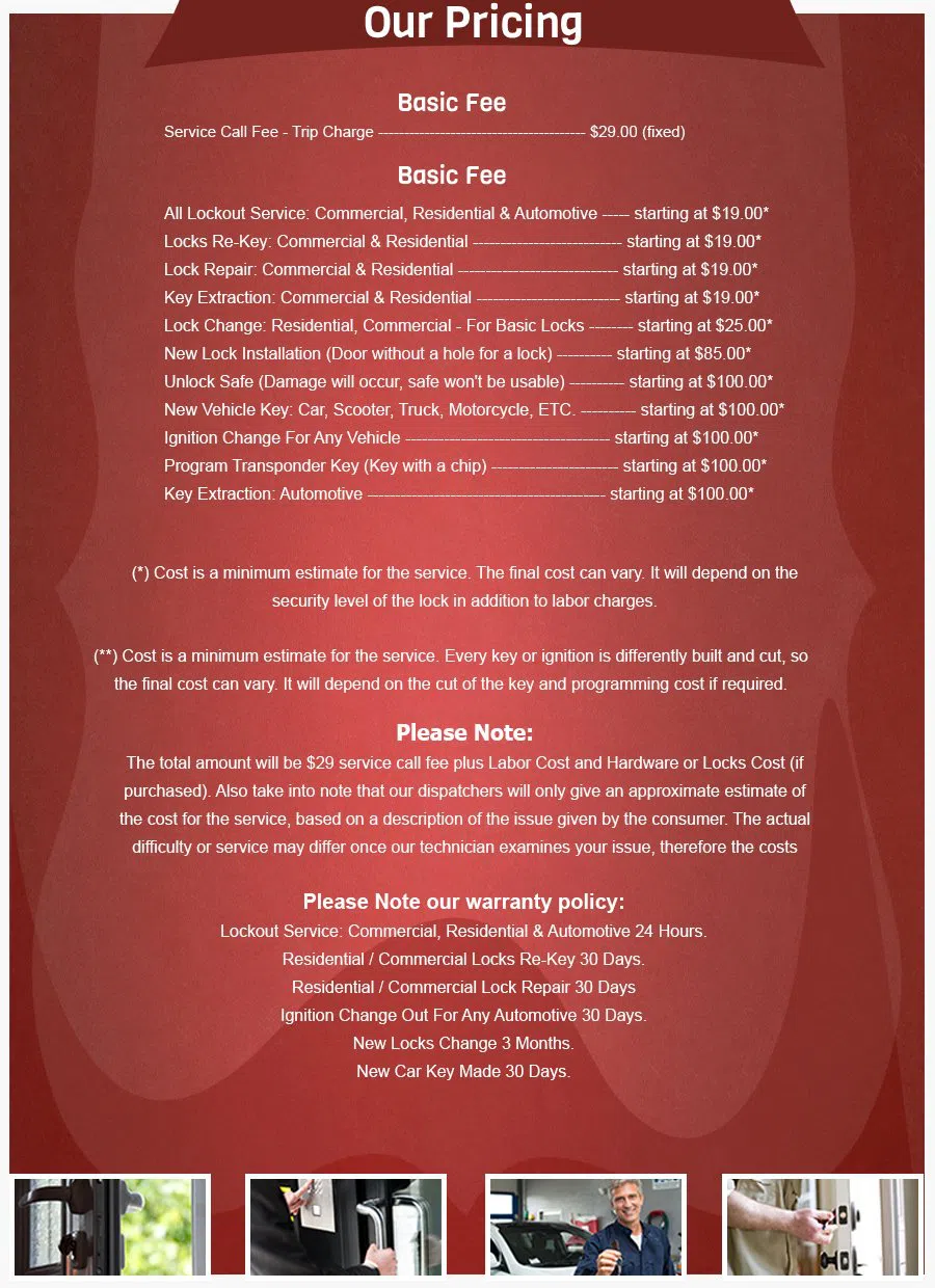 San Antonio Local Locksmith, San Antonio, TX 210-780-6532