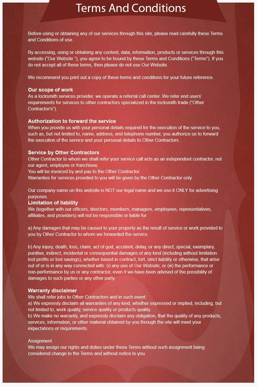 San Antonio Local Locksmith, San Antonio, TX 210-780-6532