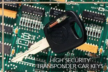 San Antonio Local Locksmith San Antonio, TX 210-780-6532